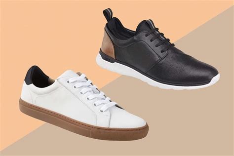 most comfortable classic sneakers.